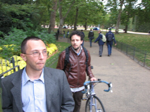 IMG 3678