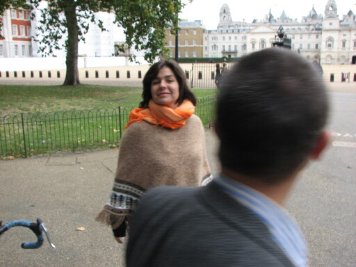 IMG 3679