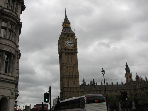 IMG 3713
