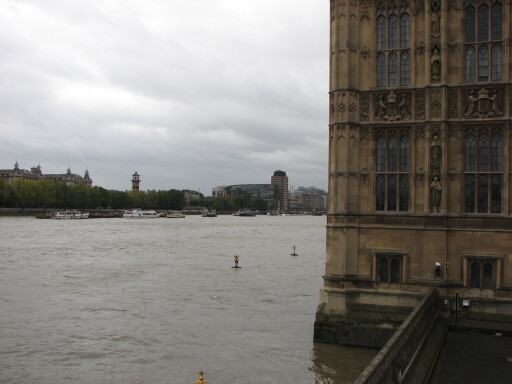 IMG 3719