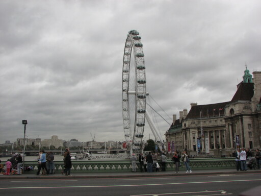 IMG 3723