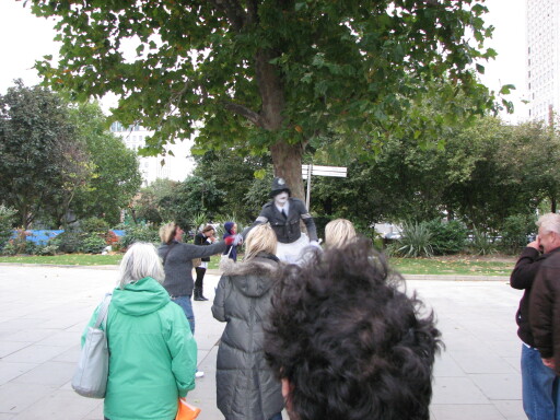 IMG 3729