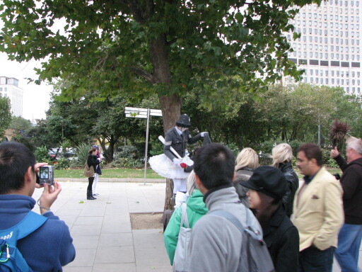 IMG 3730
