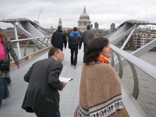IMG 3738
