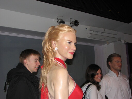 IMG 3757