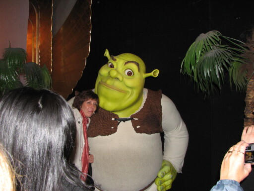 IMG 3775