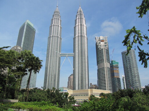IMG 5069