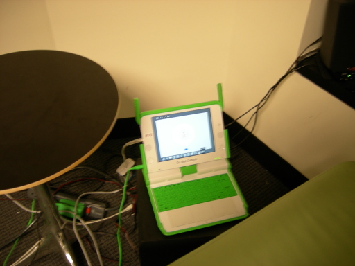 OlpcLab6