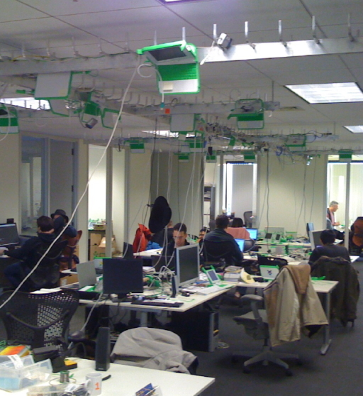 olpc office 640