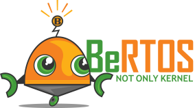 bertos-logo-small.png
