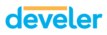 develer-logo.png