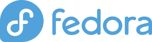fedora-logo-small.png