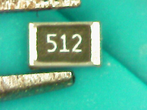 2026-04-24-141559