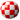 AmigaBoing20x20