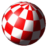 boing-animated