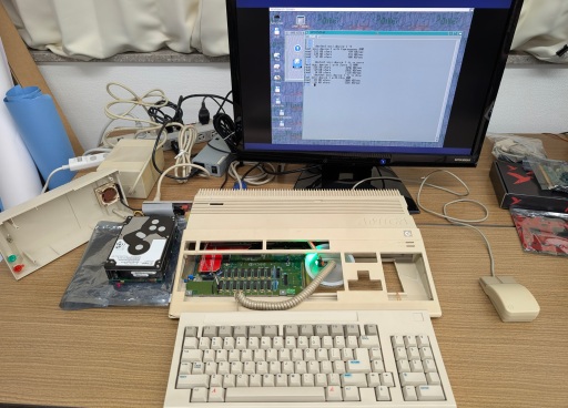 franken-a500-scsi