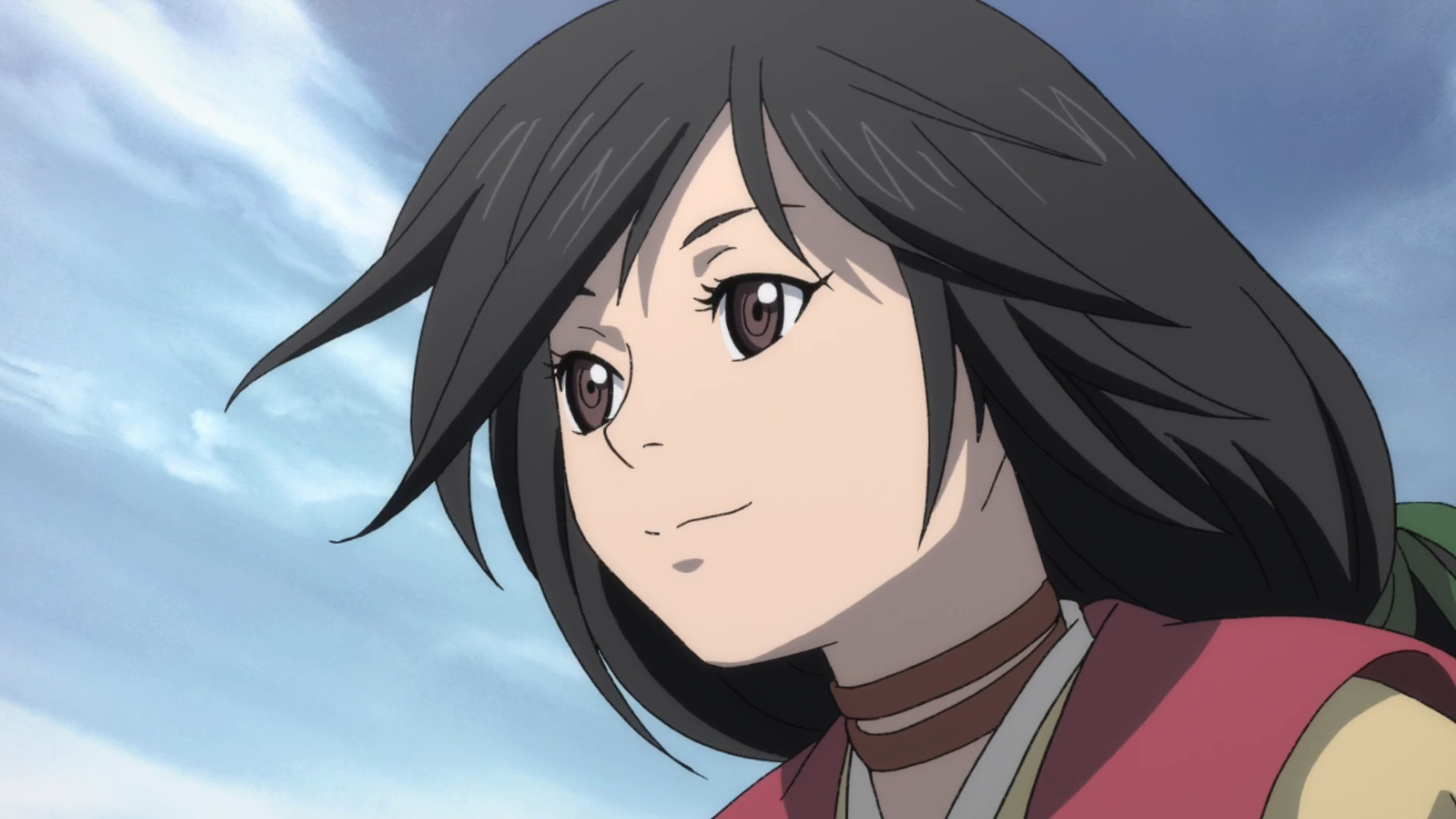 Nota, Dororo Wiki