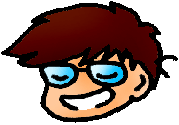 BernieMangaAlpha179x125