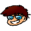 BernieMangaAlpha64x64