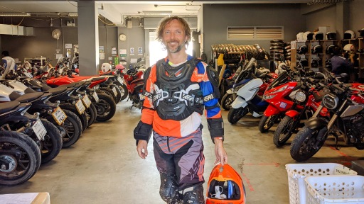bernie-dirt-bikes
