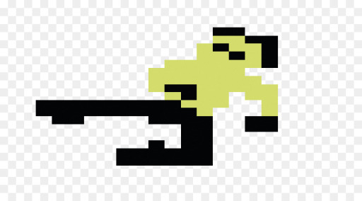 brucelee