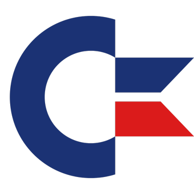 commodore-logo