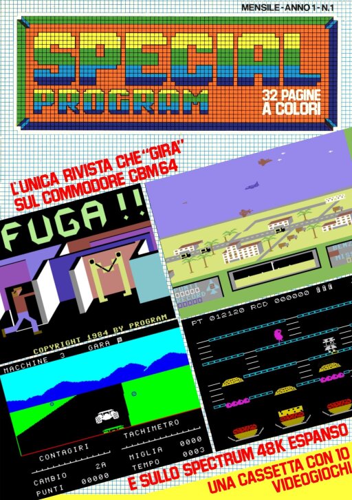special-program-1-1-copertina