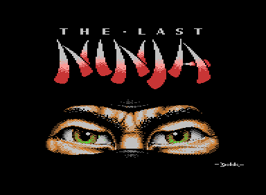 the-last-ninja-logo-real