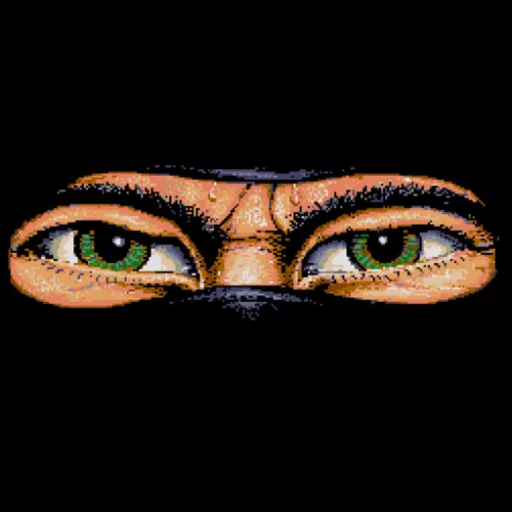 the-last-ninja-logo