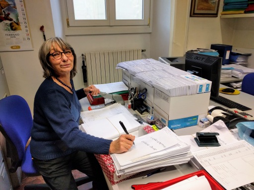 mamma-a-lavoro