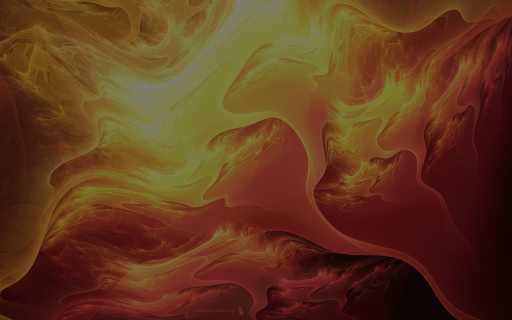 fractal-art-consequences-art-black-consequences-fire-flame-fractal-hot-dark