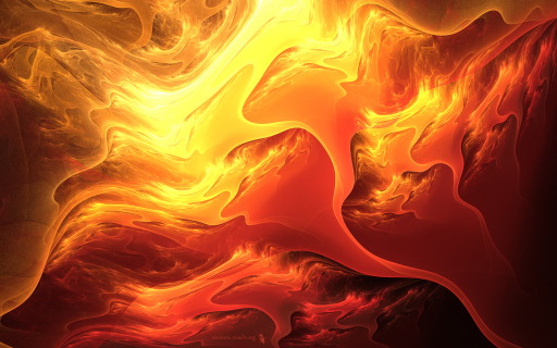 fractal-art-consequences-art-black-consequences-fire-flame-fractal-hot