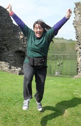 250260 10150204265725606 671895605 7002095 7836115 n