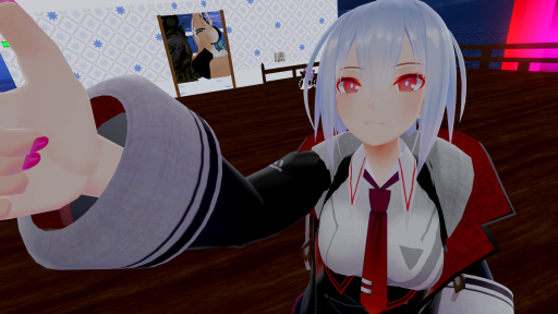 VRChat 1920x1080 2020-08-29 15-23-49