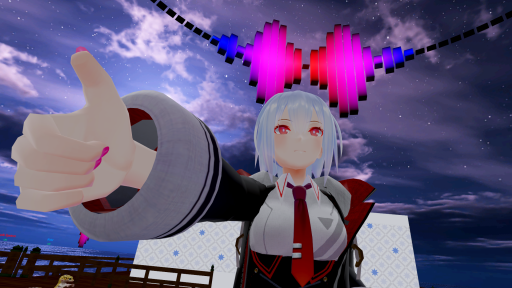 VRChat 1920x1080 2020-08-29 15-23-54