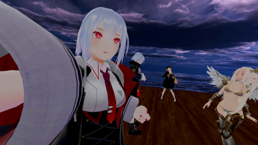 VRChat 1920x1080 2020-08-29 15-26-01