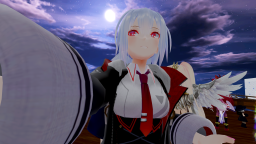 VRChat 1920x1080 2020-08-29 15-26-37