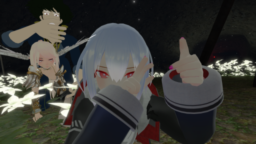 VRChat 1920x1080 2020-08-29 15-34-18