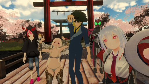 VRChat 1920x1080 2020-08-29 15-38-49