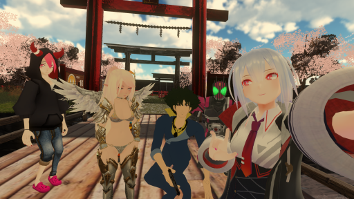 VRChat 1920x1080 2020-08-29 15-39-09