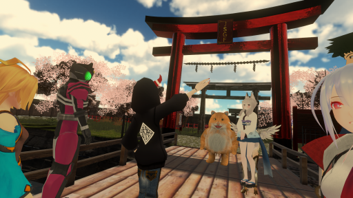 VRChat 1920x1080 2020-08-29 15-40-06