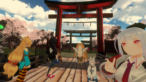 VRChat 1920x1080 2020-08-29 15-40-12