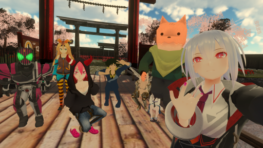 VRChat 1920x1080 2020-08-29 15-41-07