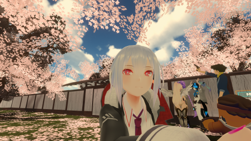 VRChat 1920x1080 2020-08-29 15-51-21