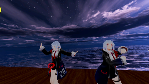 vrchat 1920x1080 2020-08-29 15-22-19