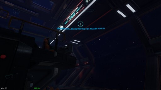 fleet-carrier-jump-3