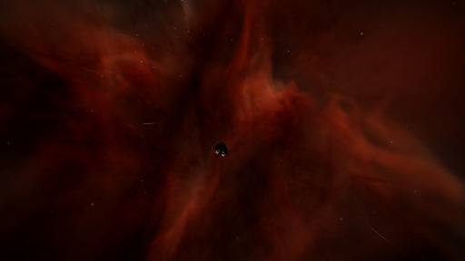 magenta-nebula