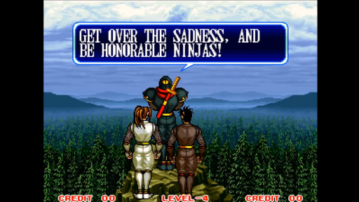 honorable-ninjas