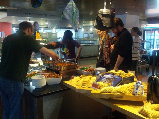 IMG 20120504 160921