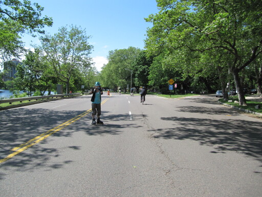 img 2610